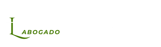 abogado en valencia
